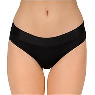 DIM 2Pack DI0008GI-0HZ black size. M - Pants