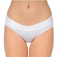 DIM 2Pack DI0008GI-0HY white size. L - Pants