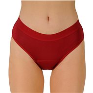 Bodylok BD2206 - Vine - Pants