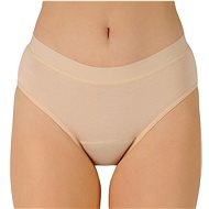 Bodylok BD2211 - Bodysuit - Pants