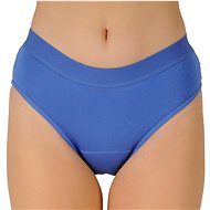 Bodylok BD2208 - Royal blue - Pants