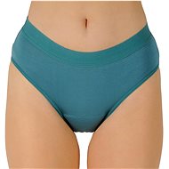 Bodylok BD2207 - Joy - Pants