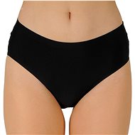 Julimex Simple - black - Pants