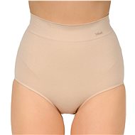 Bellinda BU812501-359 beige sizing. XL - Pants