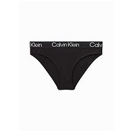 Calvin Klein QF6687-UB1 black - Pants