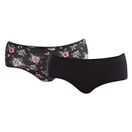 Molvy 2Pack MD-831-KEU multicolour - Pants