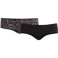 Molvy 2Pack MD-832-KEU multicolour - Pants