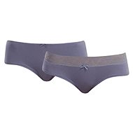 Molvy 2Pack MD-833-KEU blue sizing. L - Pants