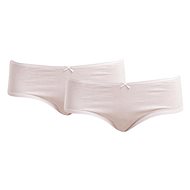 Molvy 2Pack MD-835-KEU white - Pants