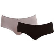 Molvy 2Pack MD-836-KEU multicolour - Pants