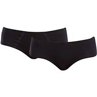 Molvy 2Pack MD-838-KVU blue sizing. XL - Pants