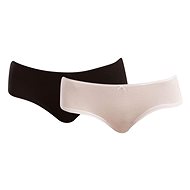 Molvy 2Pack MD-839-KVU multicolour - Pants