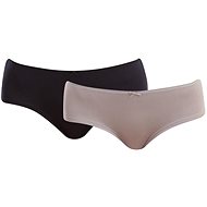 Molvy 2Pack MD-840-KVU multicolour size 3.5 mm M - Pants