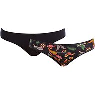 Molvy 2Pack MD-841-KEB multicolour size 3.5 mm M - Pants