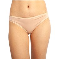 Molvy 2Pack MD-843-KEB beige sizing. L - Pants