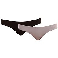 Molvy 2Pack MD-844-KEB multicolour size 3.5 mm M - Pants