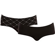 Bjorn Borg 2Pack 10000208-MP002 multicolour - Pants