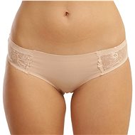 Lama L-POL 5006 MB-06 beige - Pants