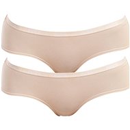 Puma 2Pack 603032001 008 pink - Pants