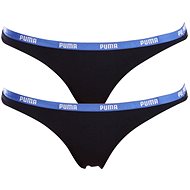 Puma 2Pack 603031001 009 blue - Pants