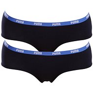 Puma 2Pack 603032001 009 blue - Pants