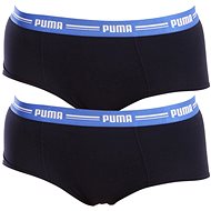 Puma 2Pack 603033001 009 - blue - Pants