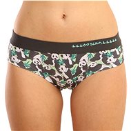 69SLAM GWBPBO-BB multicolour - Pants