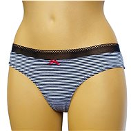 Andrie PS 2549 A - black - Pants