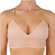 DKNY DK4021 Q7796 pink - Bra