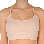 DIM DI0009A7-8YC pink sizing. XL - Bra