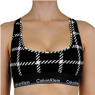 Calvin Klein QF6701E-VG8 multicolour - Bra