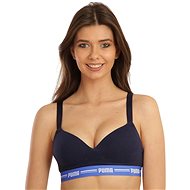 Puma 604024001 009 blue - Bra