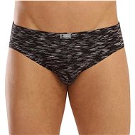 Andrie PS 3511 A - black sizing XL - Briefs