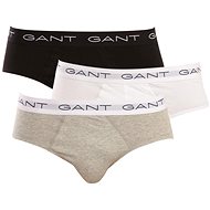 Gant 3Pack 900003001-093 multicolour - Briefs