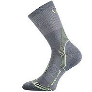 VoXX High socks light grey (Indy) M - Socks