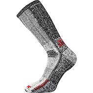 VoXX Socks multicoloured (Orbit-red) M - Socks