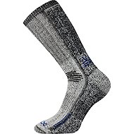 VoXX Socks multicoloured (Orbit-blue) S - Socks