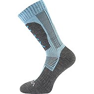 VoXX Socks blue (Nordick-blue) S - Socks