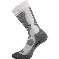 VoXX Socks white (Etrex-white) M - Socks
