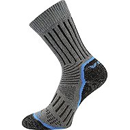 VoXX Children's socks grey (Guru-grey) 35/38 - Socks