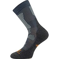 VoXX Children's socks grey (Etrexik) 35/38 - Socks