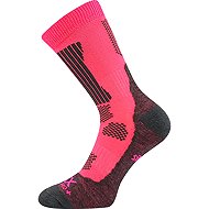 VoXX Children's socks pink (Etrexik) 35/38 - Socks