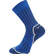VoXX Children's socks blue (Guru-blue) 35/38 - Socks