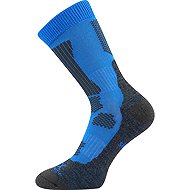 VoXX Children's socks blue (Etrexik) 35/38 - Socks