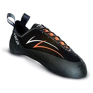 Triop Orca black - 44,5 EU - Climbing Shoes