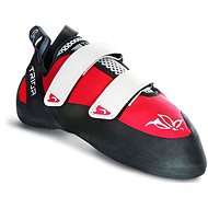 Triop Tango Lady red/black - Climbing Shoes
