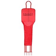 Merco Steel Dummy Training Dummy - Training Aid
