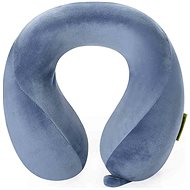 Travel Blue Tranquility Pillow - Blue - Travel Pillow