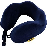 Travel Blue Tranquility Pillow - Navy - Travel Pillow