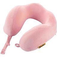 Travel Blue Tranquility Pillow - Pink - Travel Pillow